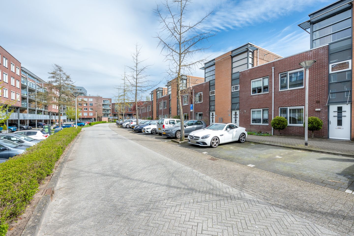 Foto 40 van Rijsenborch 6