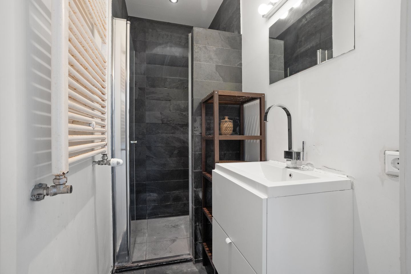 Foto 19 van Grevelingenstraat 9-1