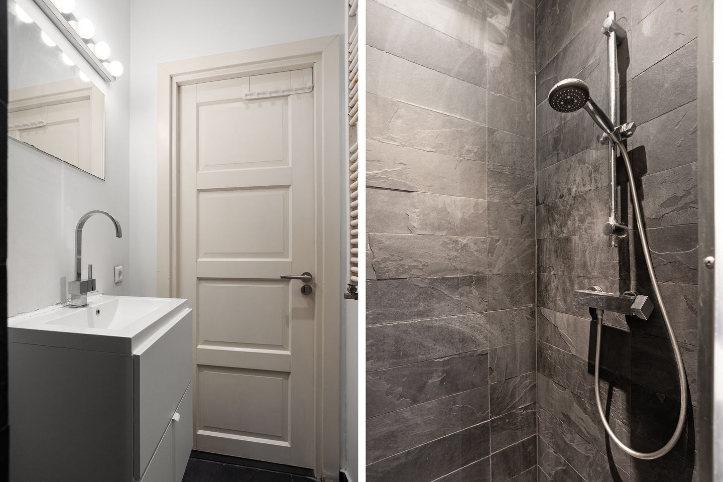 Foto 20 van Grevelingenstraat 9-1