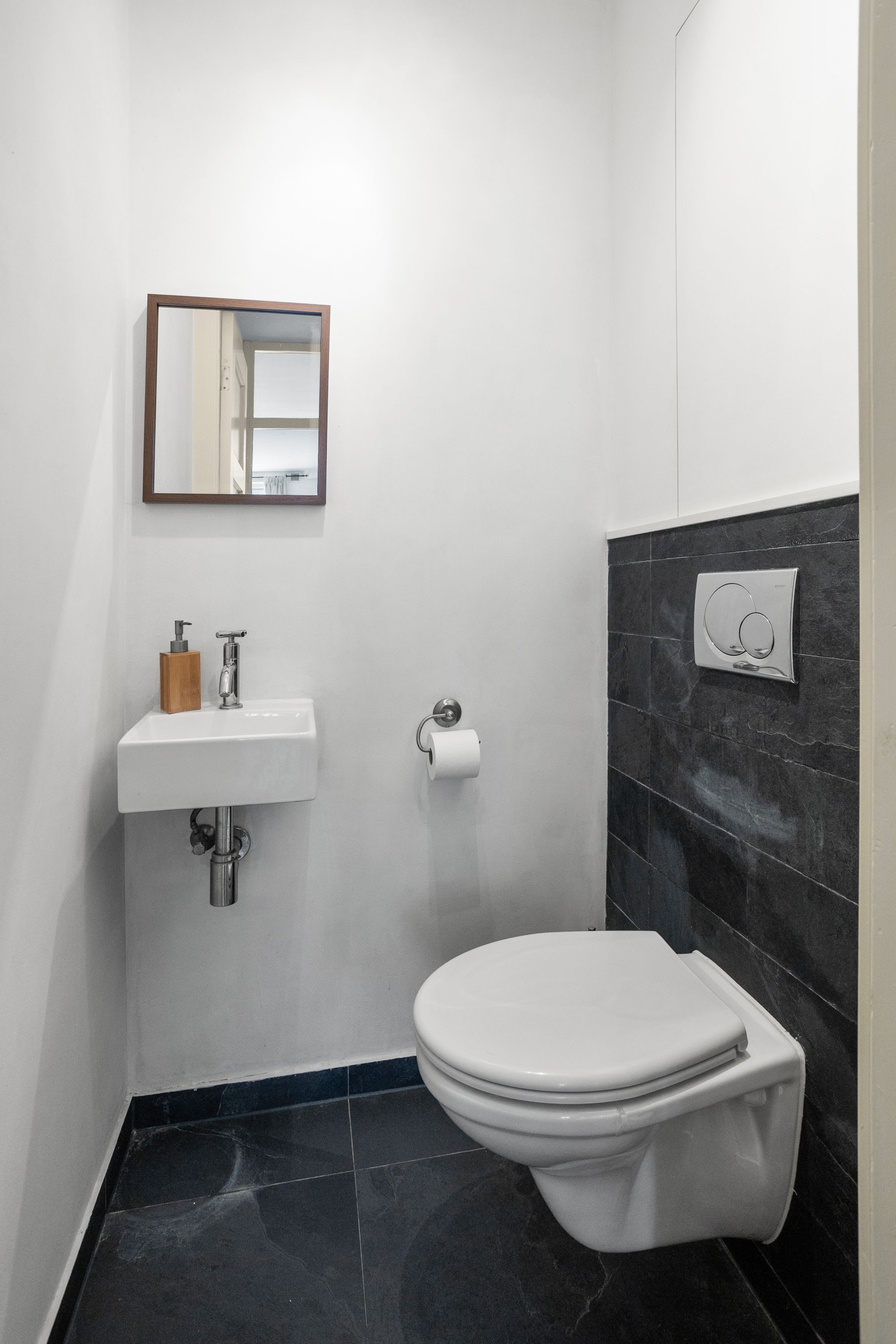 Foto 21 van Grevelingenstraat 9-1