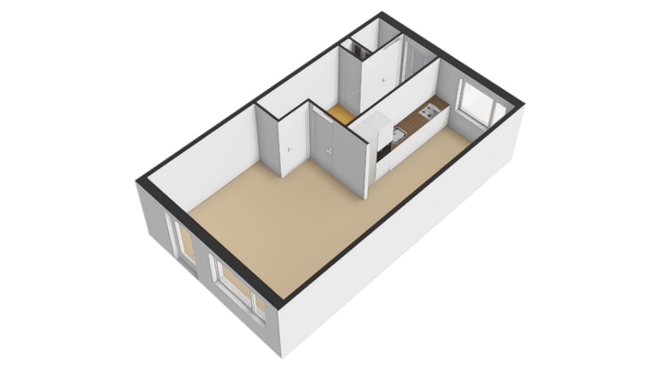 Foto 43 van Rijsenborch 6