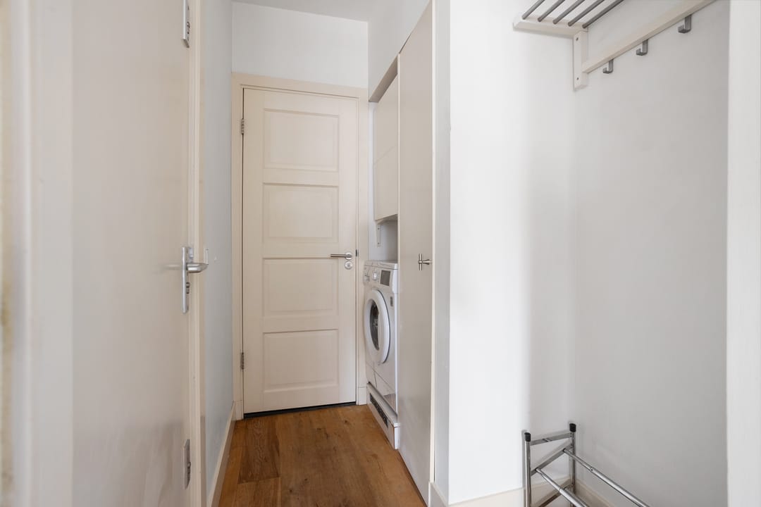 Foto 22 van Grevelingenstraat 9-1