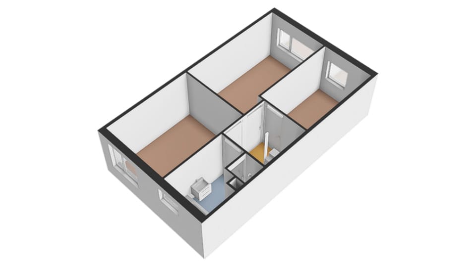 Foto 47 van Rijsenborch 6