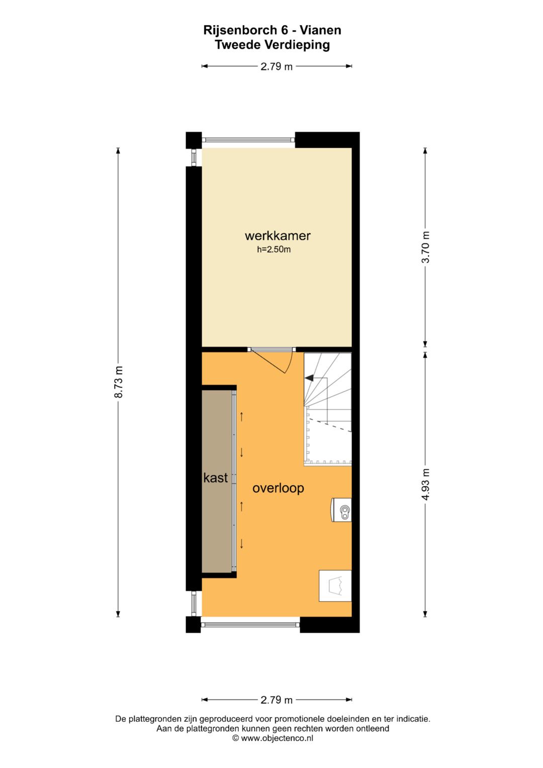 Foto 48 van Rijsenborch 6