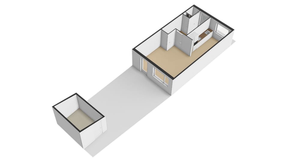 Foto 55 van Rijsenborch 6