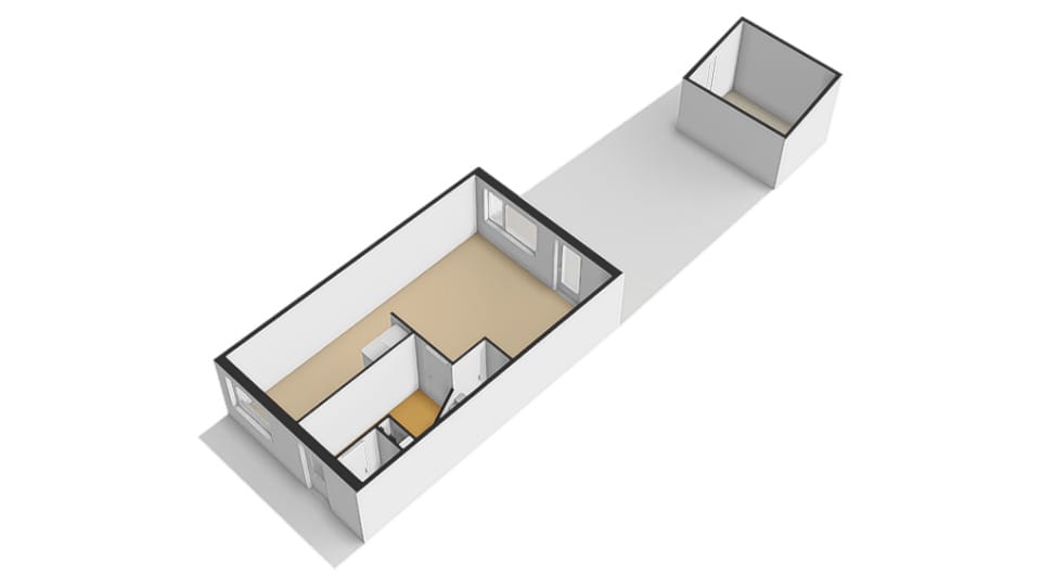 Foto 56 van Rijsenborch 6