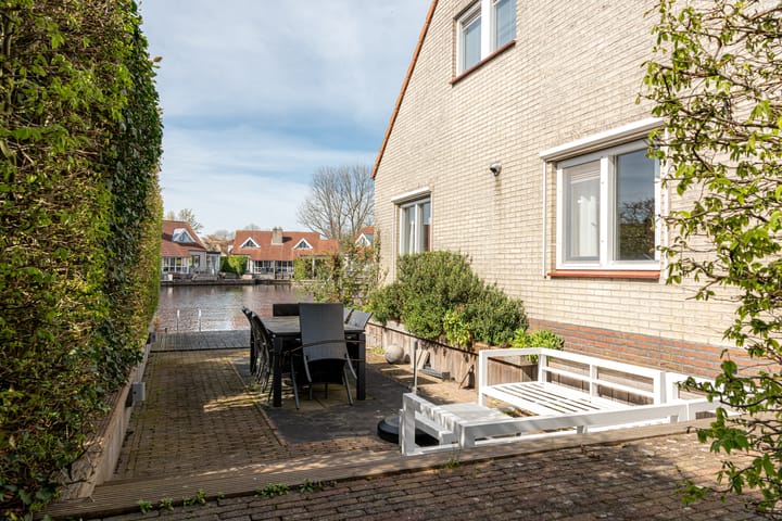 Foto 3 van Doniapark 118-RECR