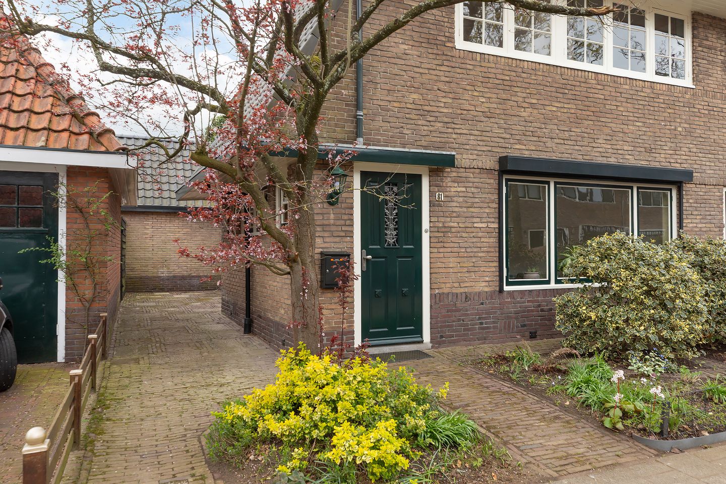 Foto 19 van Rigelstraat 81