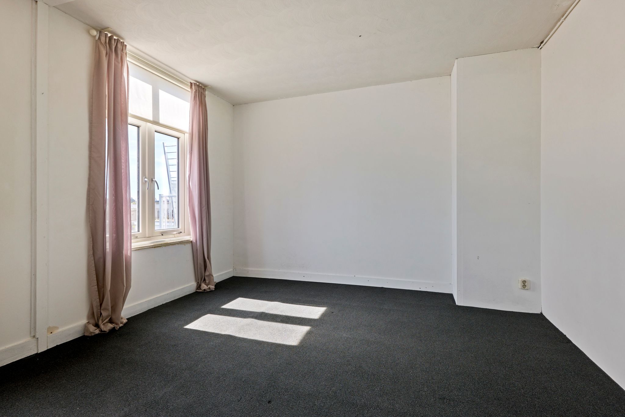 Foto 30 van Admiraal De Ruijterweg 83-1
