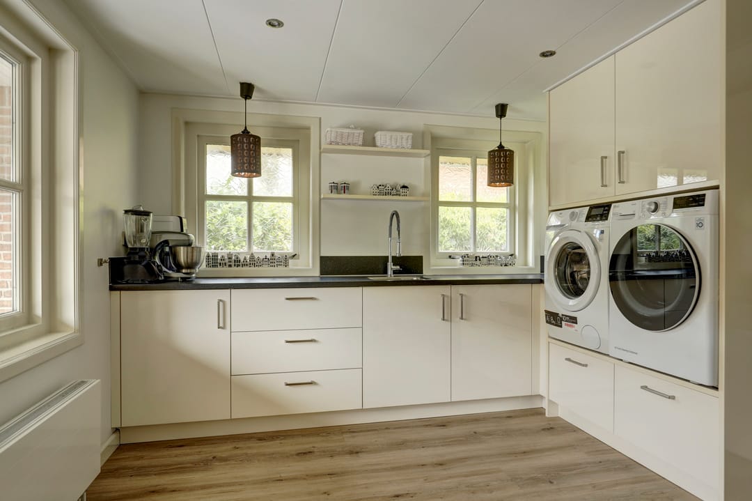 Foto 23 van Tjalk 36