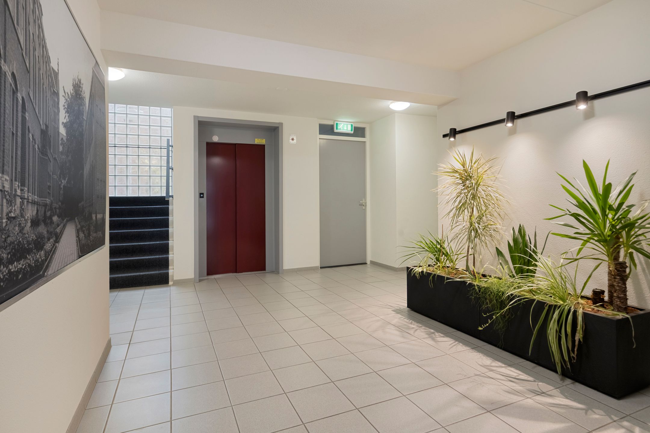 Foto 6 van Baudeloo 34-A