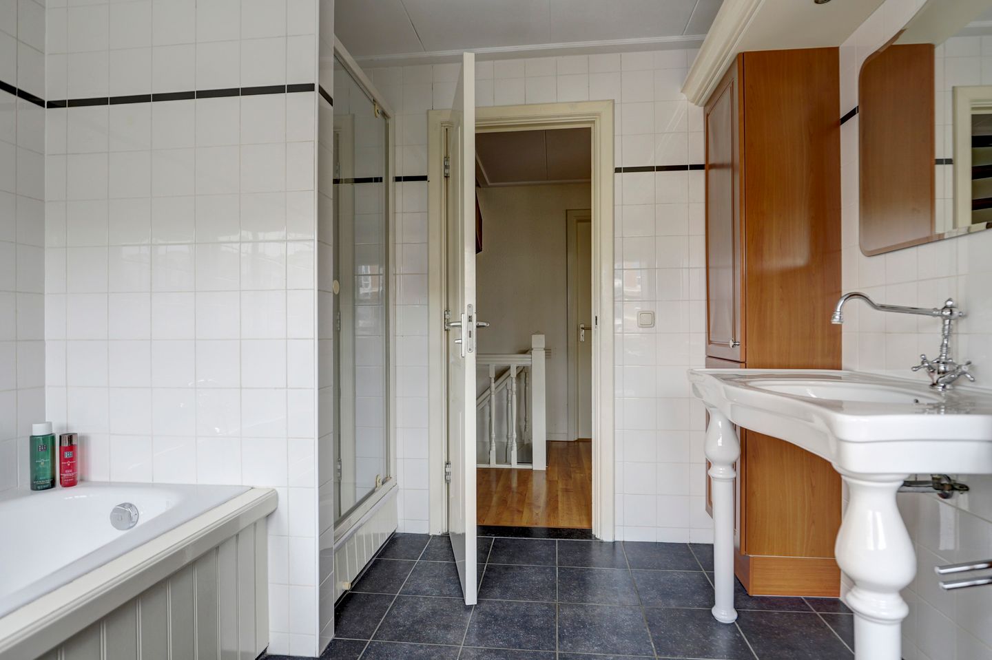 Foto 34 van Tjalk 36