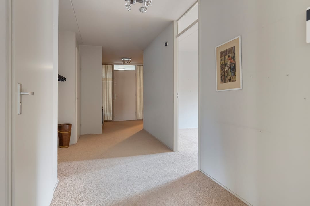 Foto 7 van Baudeloo 34-A