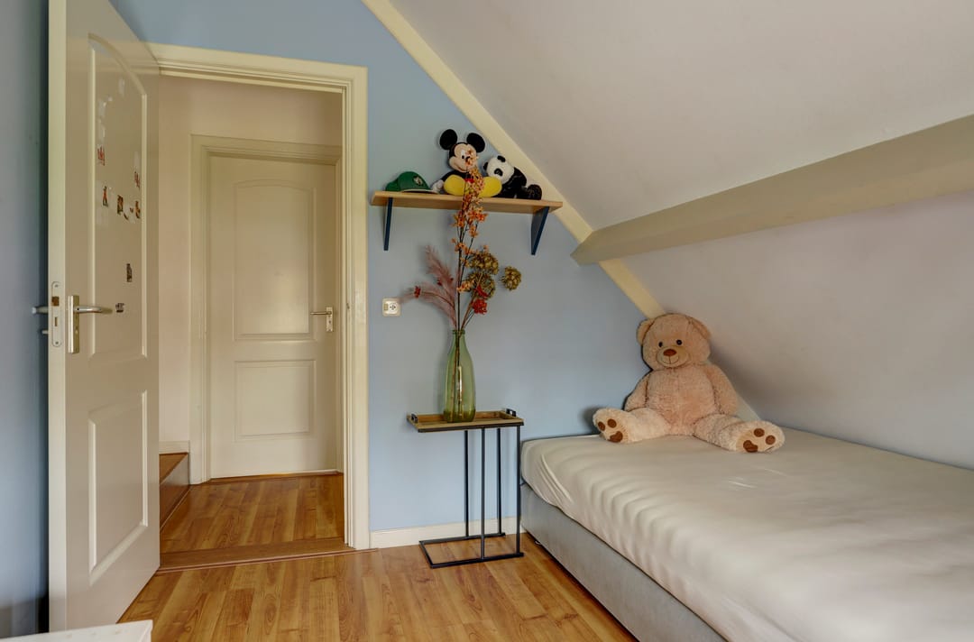 Foto 37 van Tjalk 36