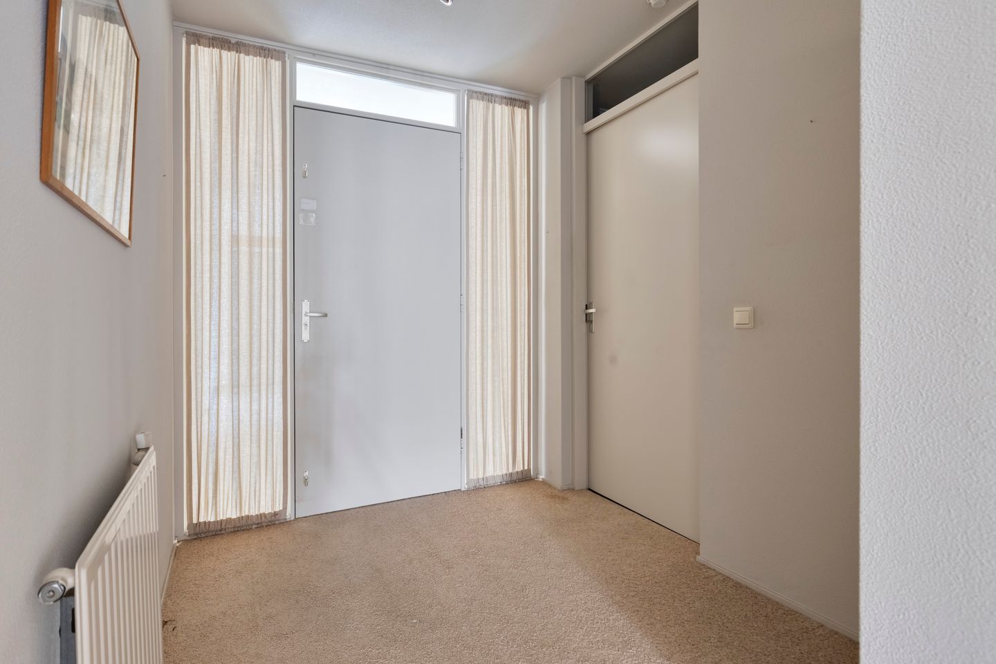 Foto 10 van Baudeloo 34-A