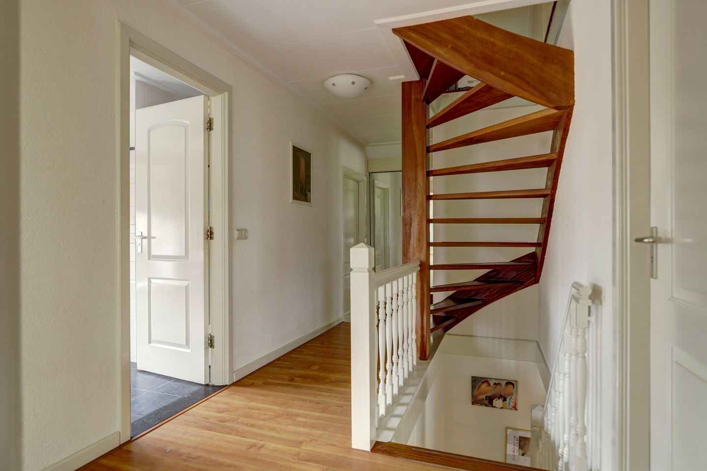 Foto 40 van Tjalk 36