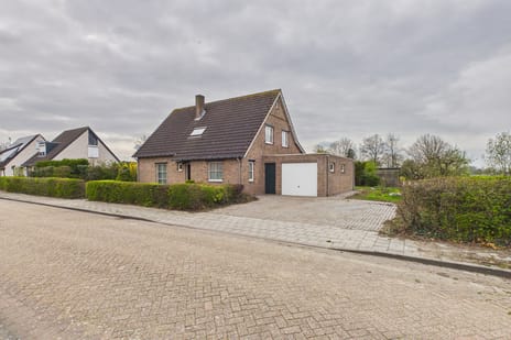 Meidoornstraat thumbnail