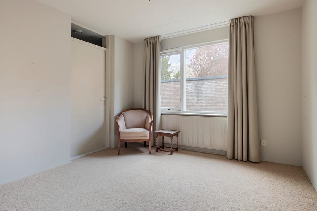 Foto 13 van Baudeloo 34-A