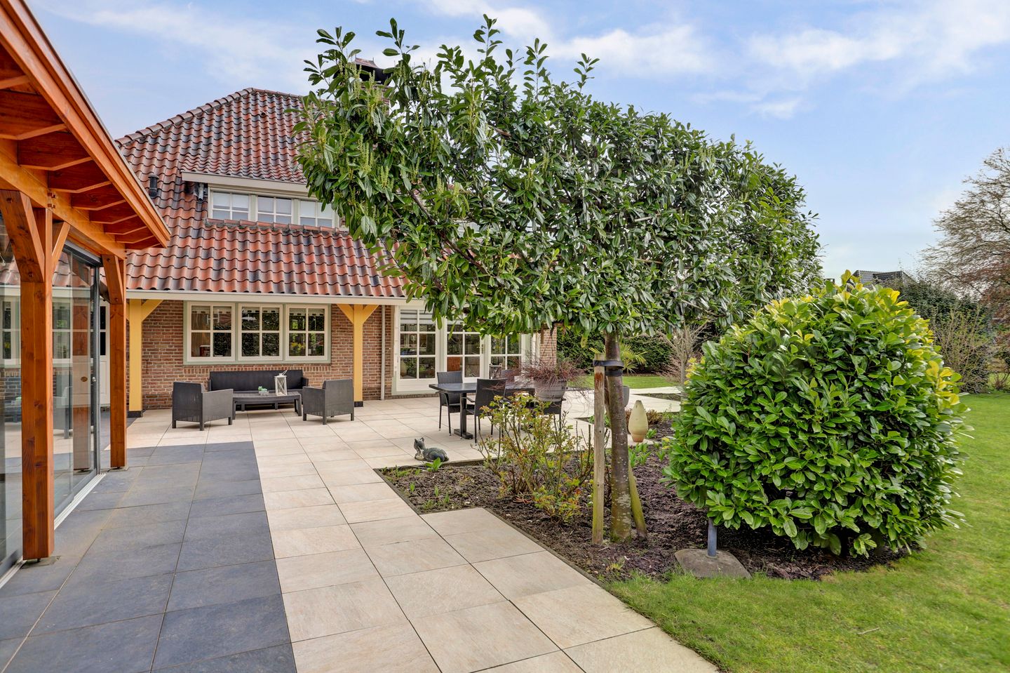 Foto 44 van Tjalk 36