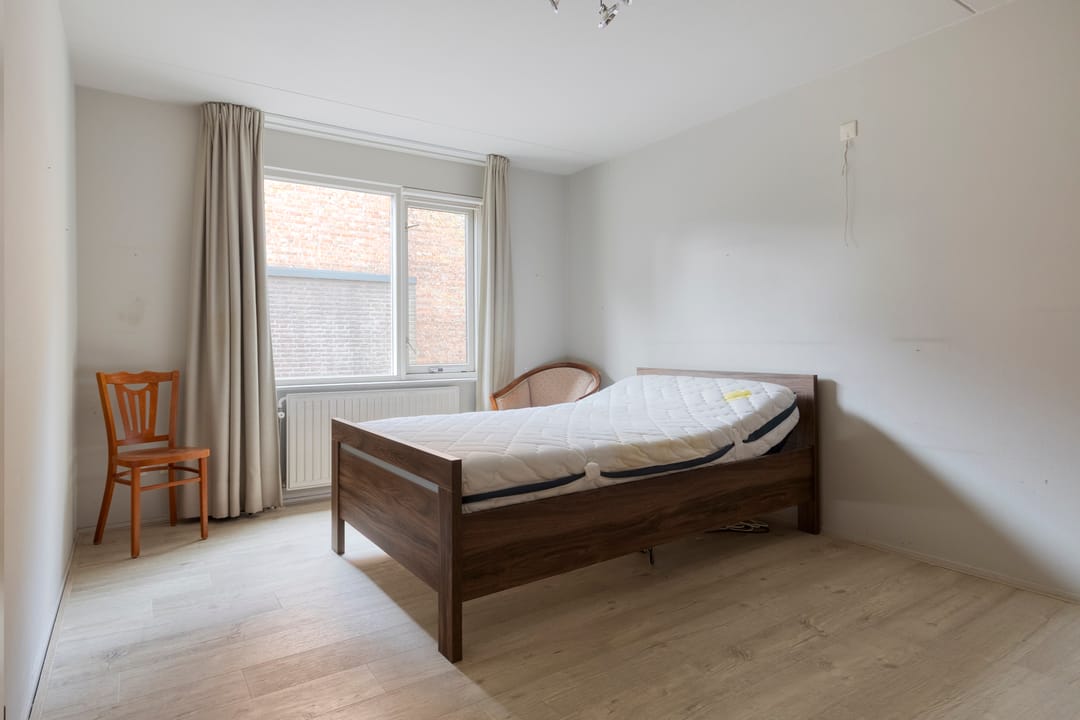 Foto 16 van Baudeloo 34-A