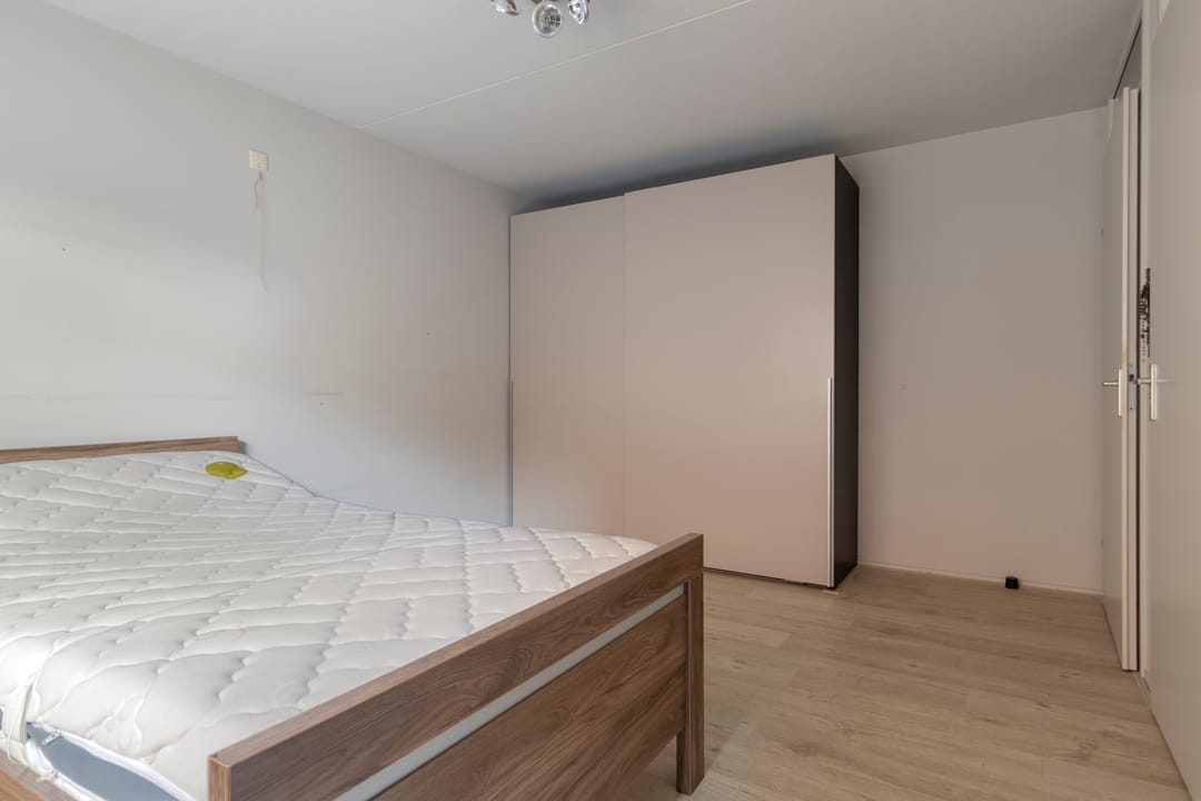 Foto 17 van Baudeloo 34-A