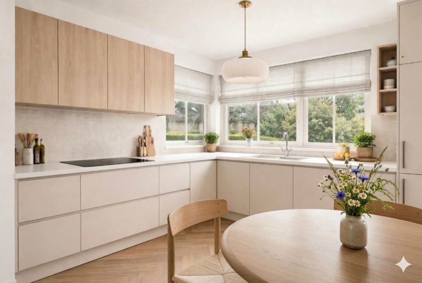 Foto 5 van Meidoornstraat 5