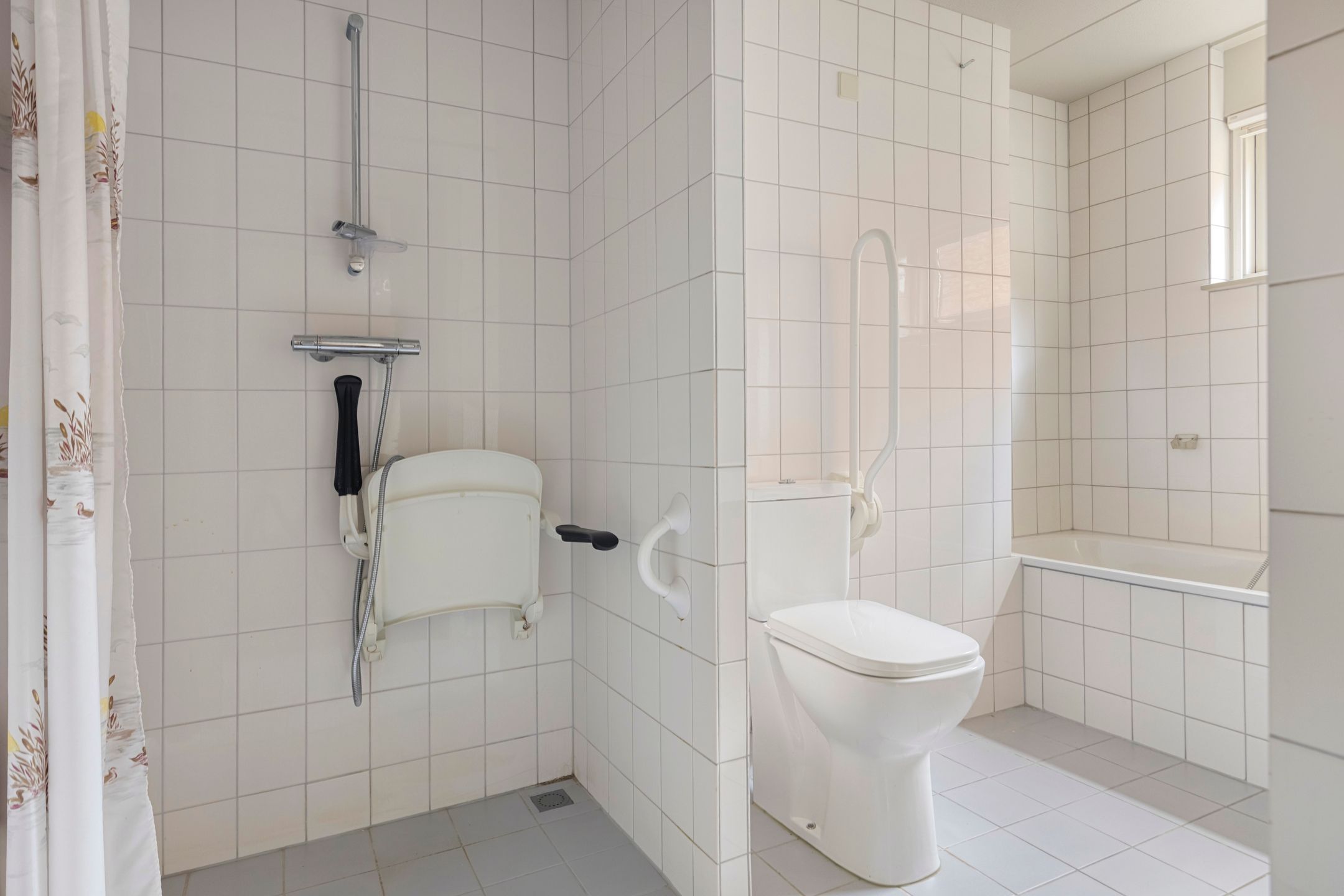 Foto 18 van Baudeloo 34-A