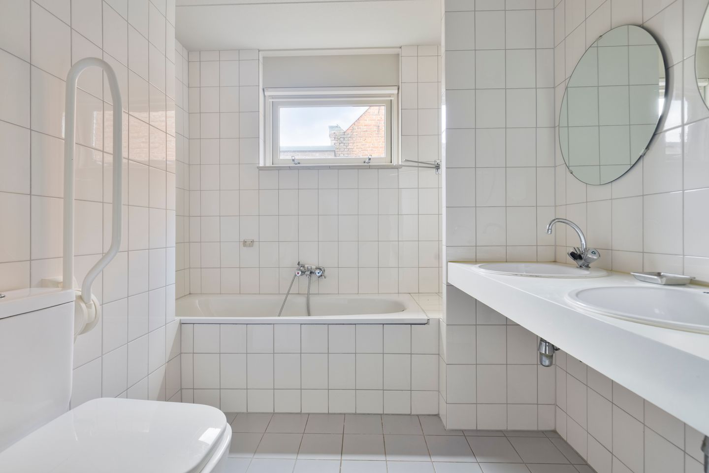 Foto 19 van Baudeloo 34-A