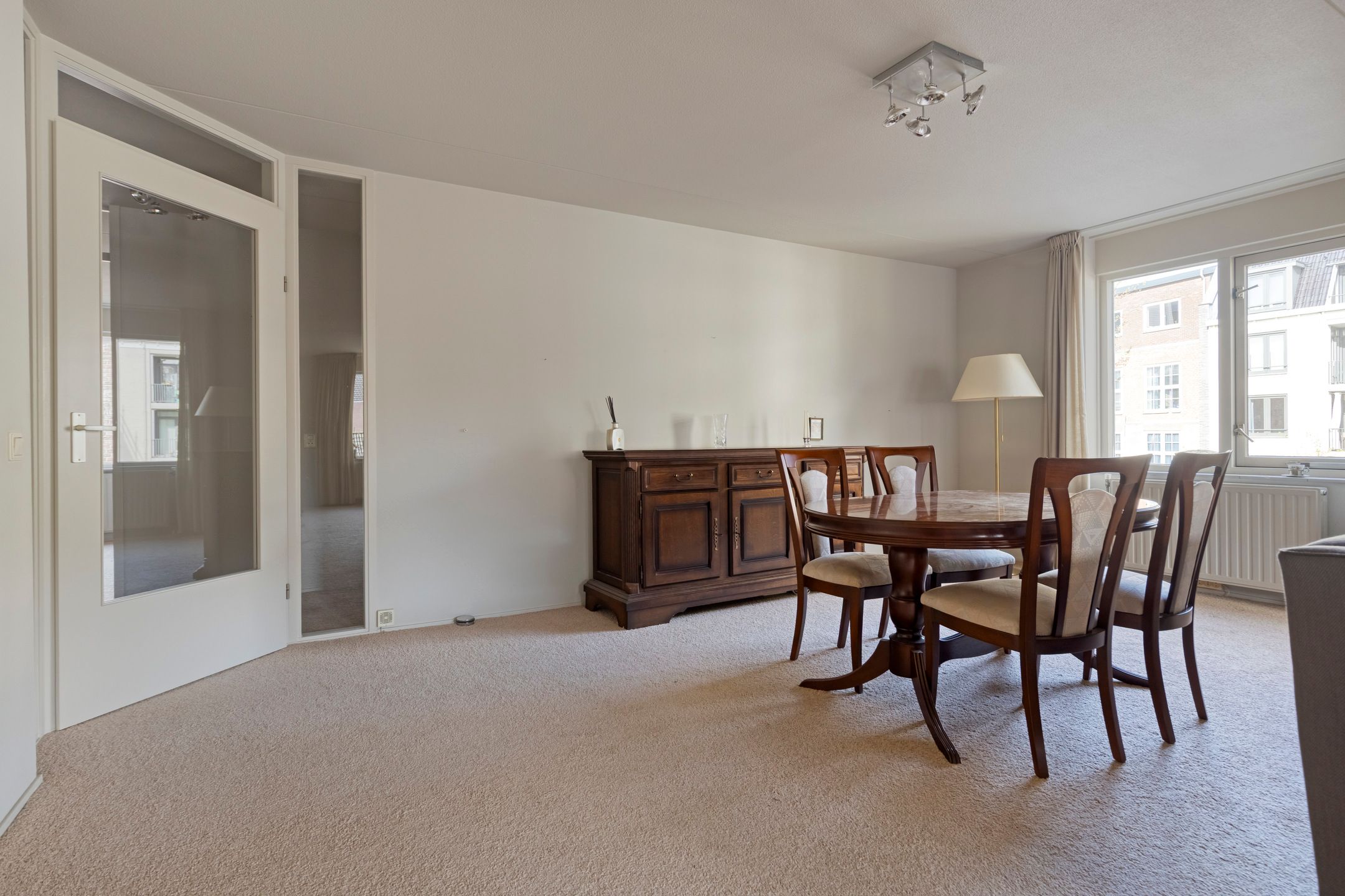 Foto 21 van Baudeloo 34-A