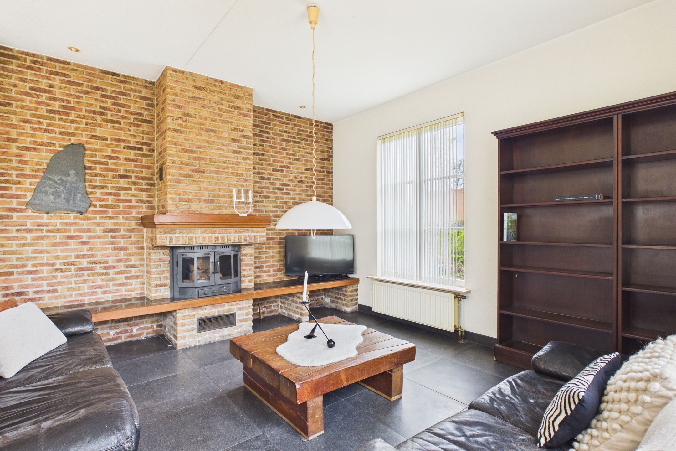 Foto 9 van Meidoornstraat 5