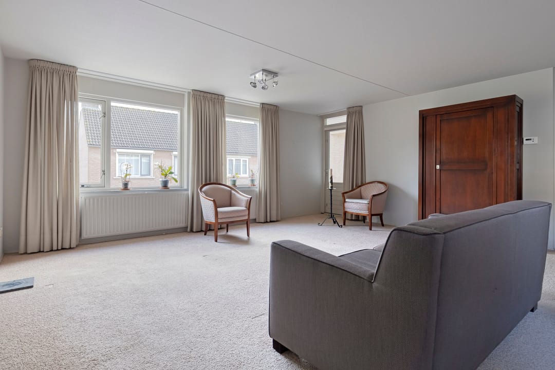 Foto 23 van Baudeloo 34-A