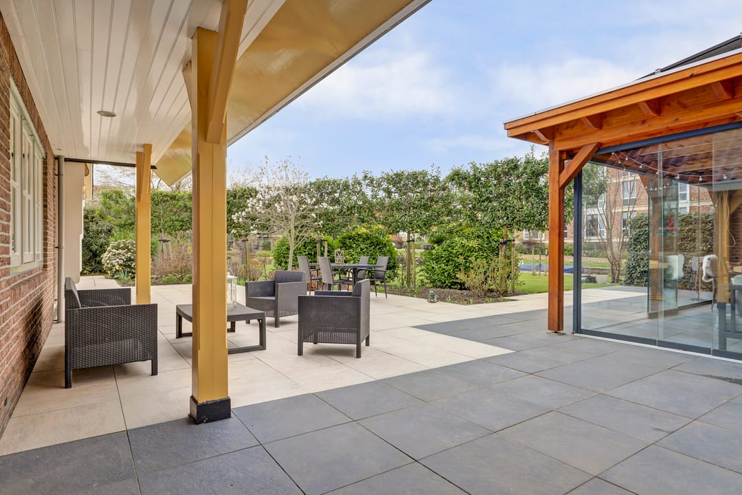 Foto 52 van Tjalk 36