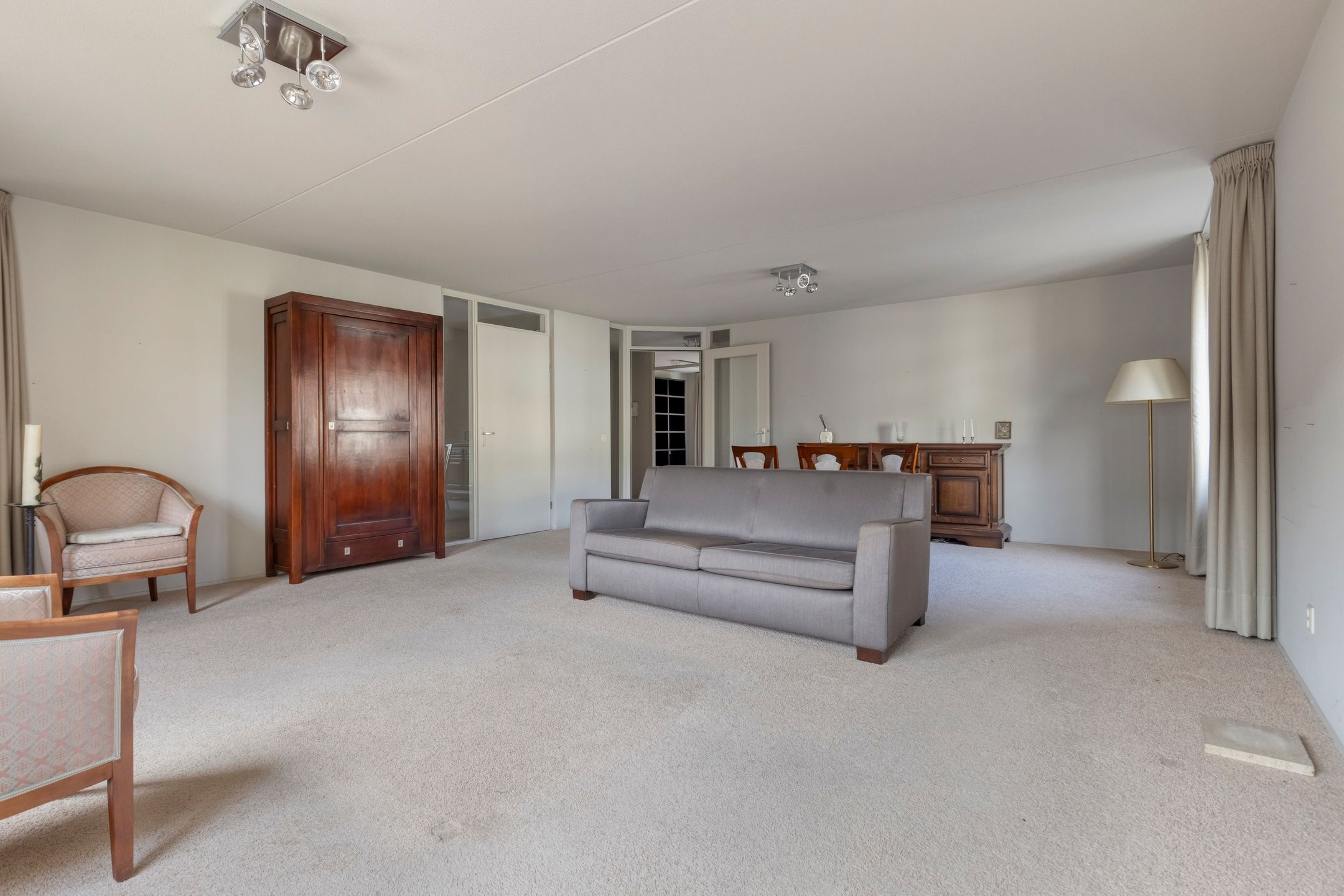 Foto 24 van Baudeloo 34-A