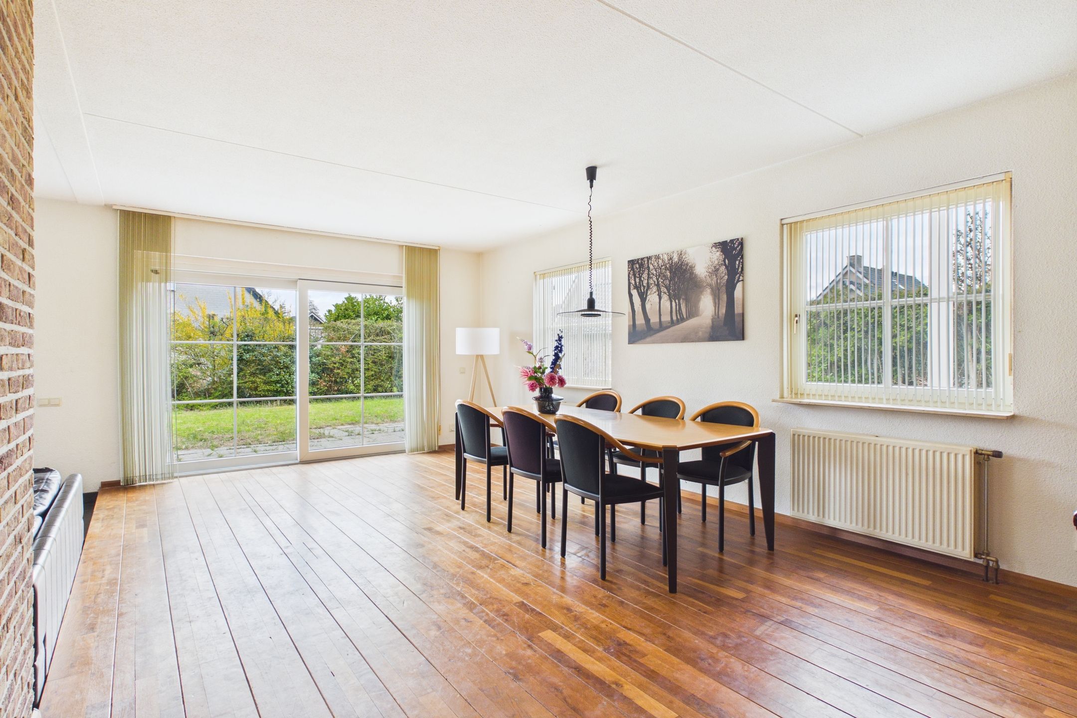 Foto 12 van Meidoornstraat 5