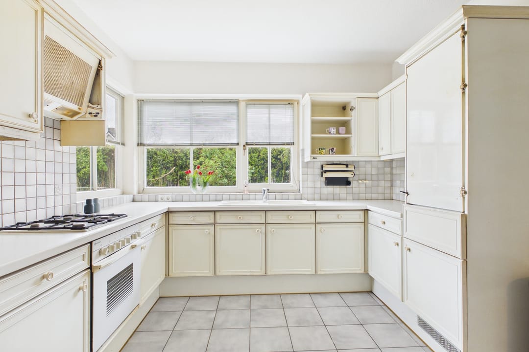 Foto 13 van Meidoornstraat 5