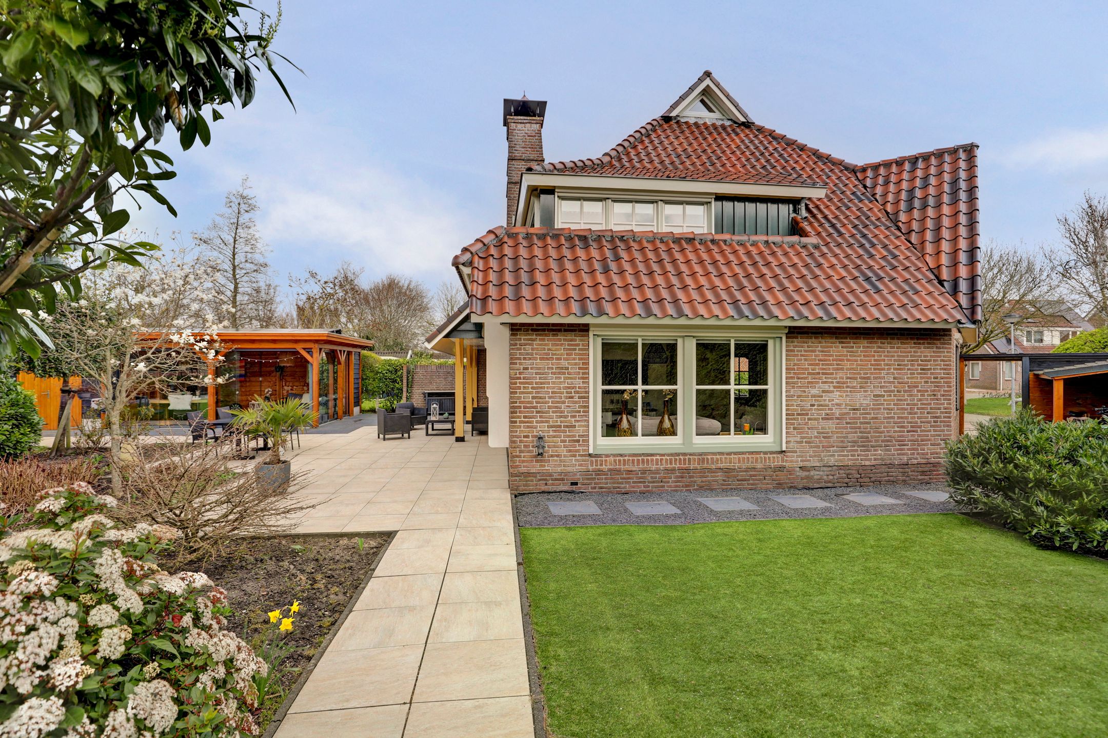 Foto 54 van Tjalk 36