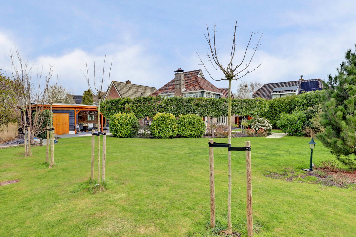 Foto 55 van Tjalk 36