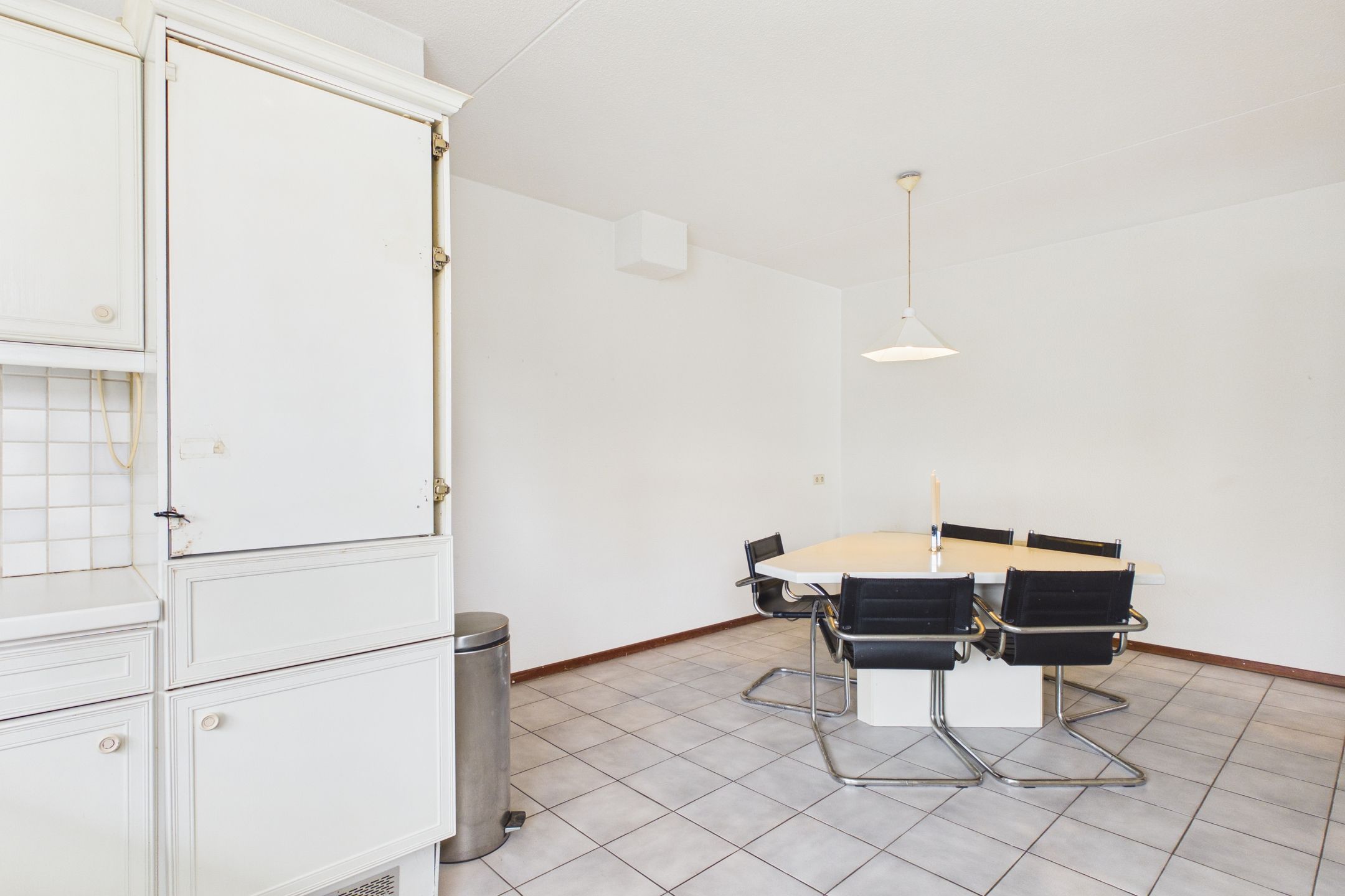 Foto 15 van Meidoornstraat 5