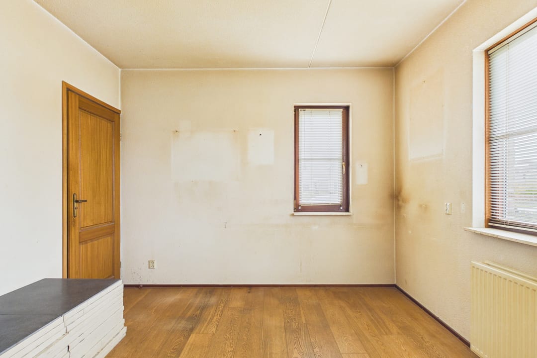 Foto 16 van Meidoornstraat 5