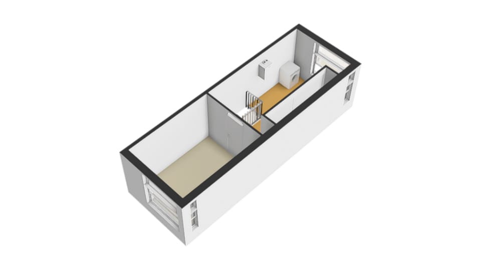 Foto 49 van Rijsenborch 6