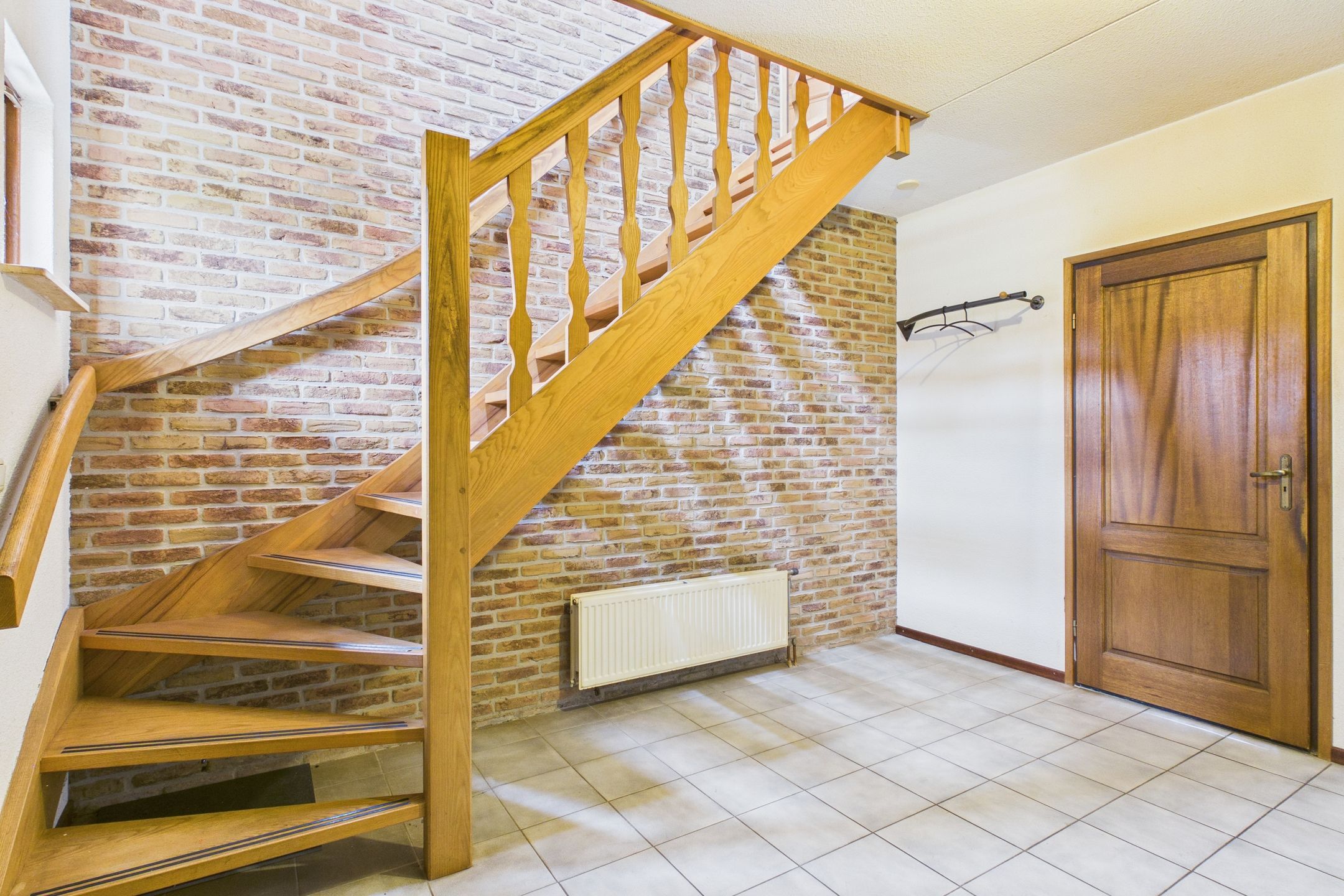 Foto 18 van Meidoornstraat 5