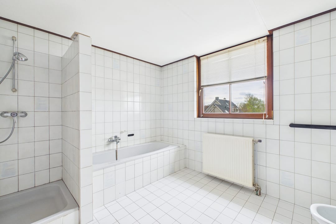 Foto 22 van Meidoornstraat 5