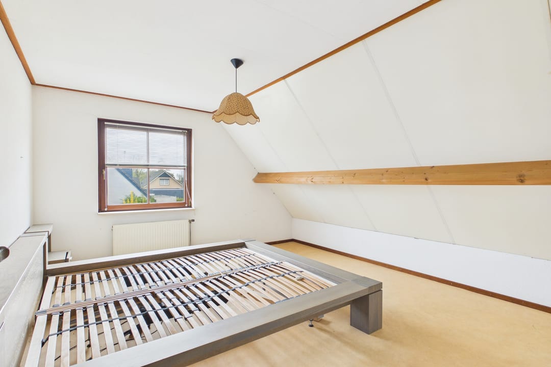 Foto 23 van Meidoornstraat 5