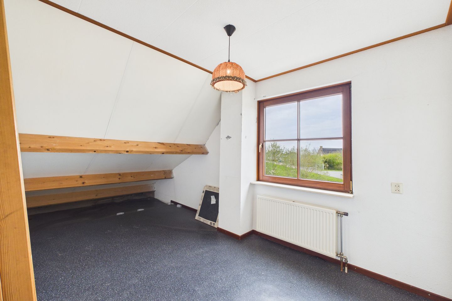 Foto 25 van Meidoornstraat 5