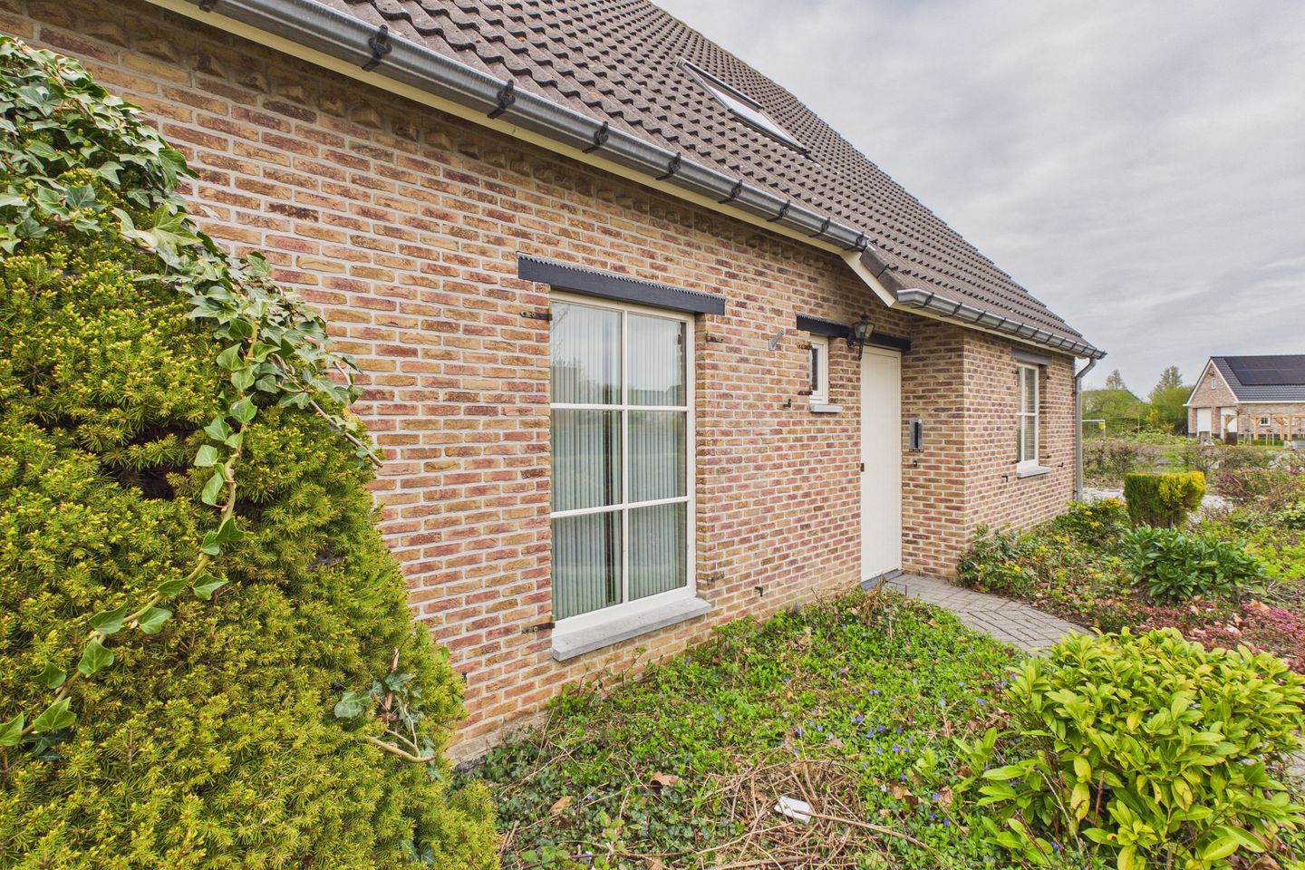 Foto 29 van Meidoornstraat 5