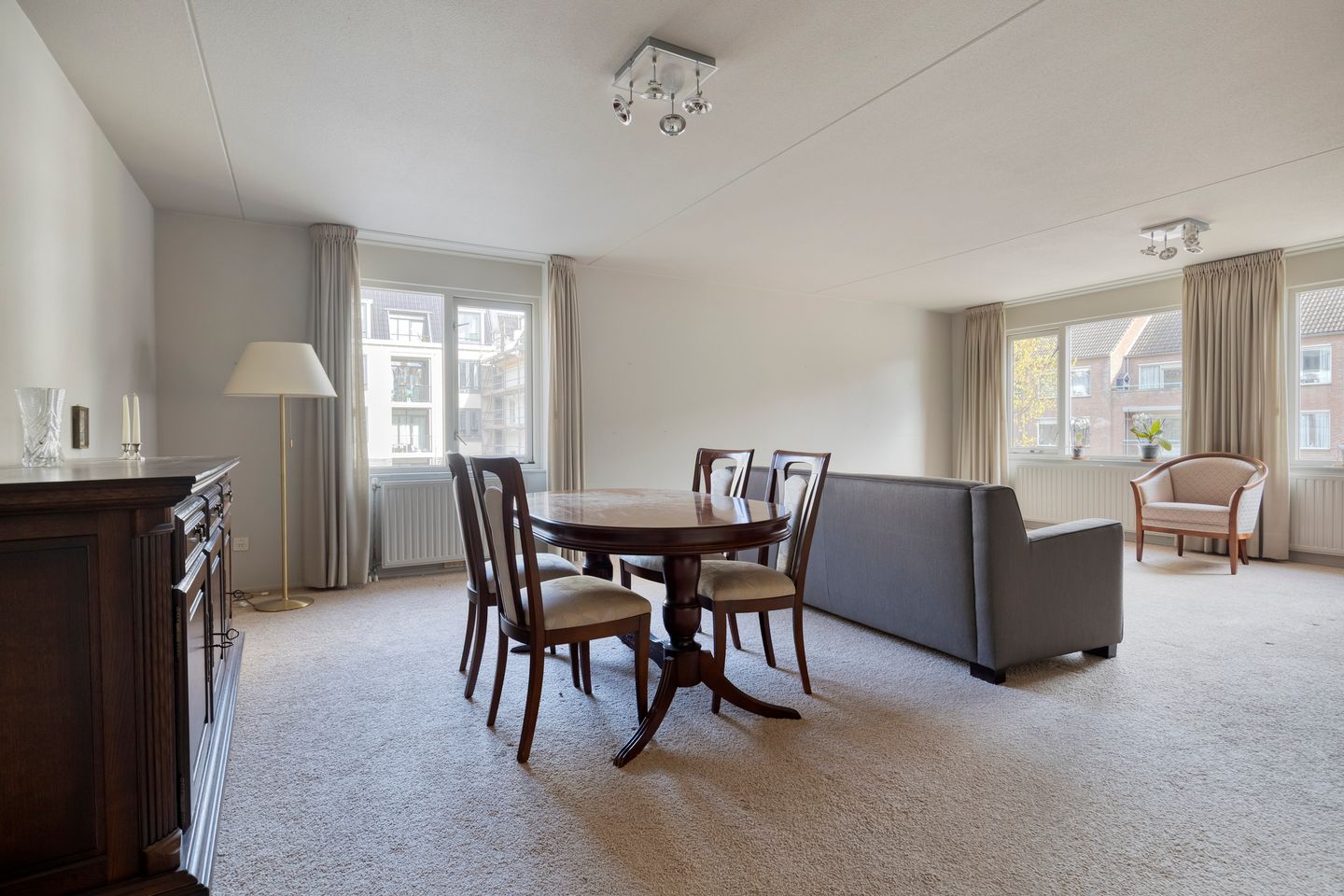 Foto 20 van Baudeloo 34-A