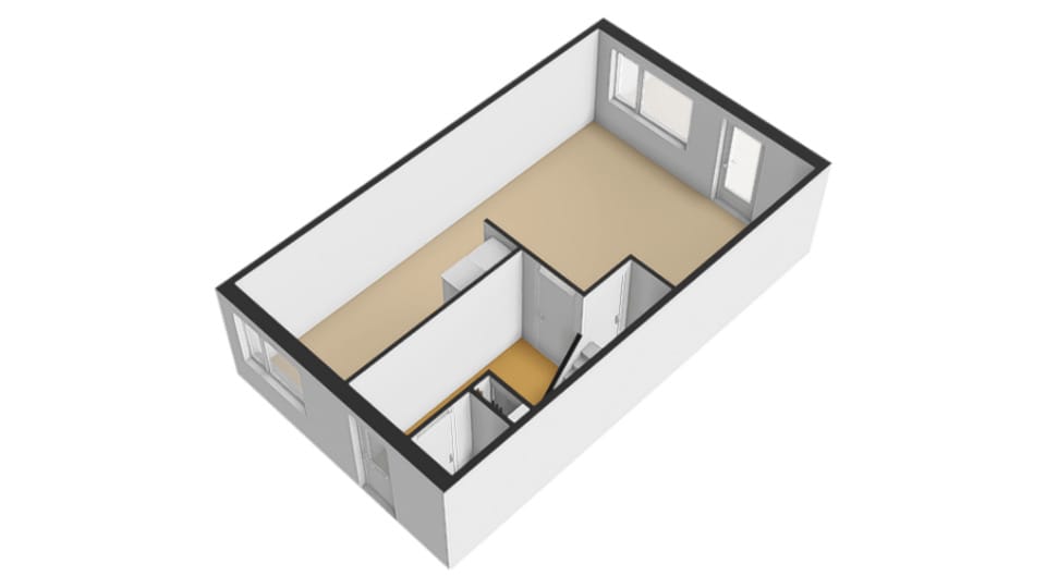 Foto 44 van Rijsenborch 6