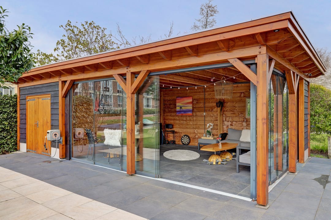 Foto 47 van Tjalk 36