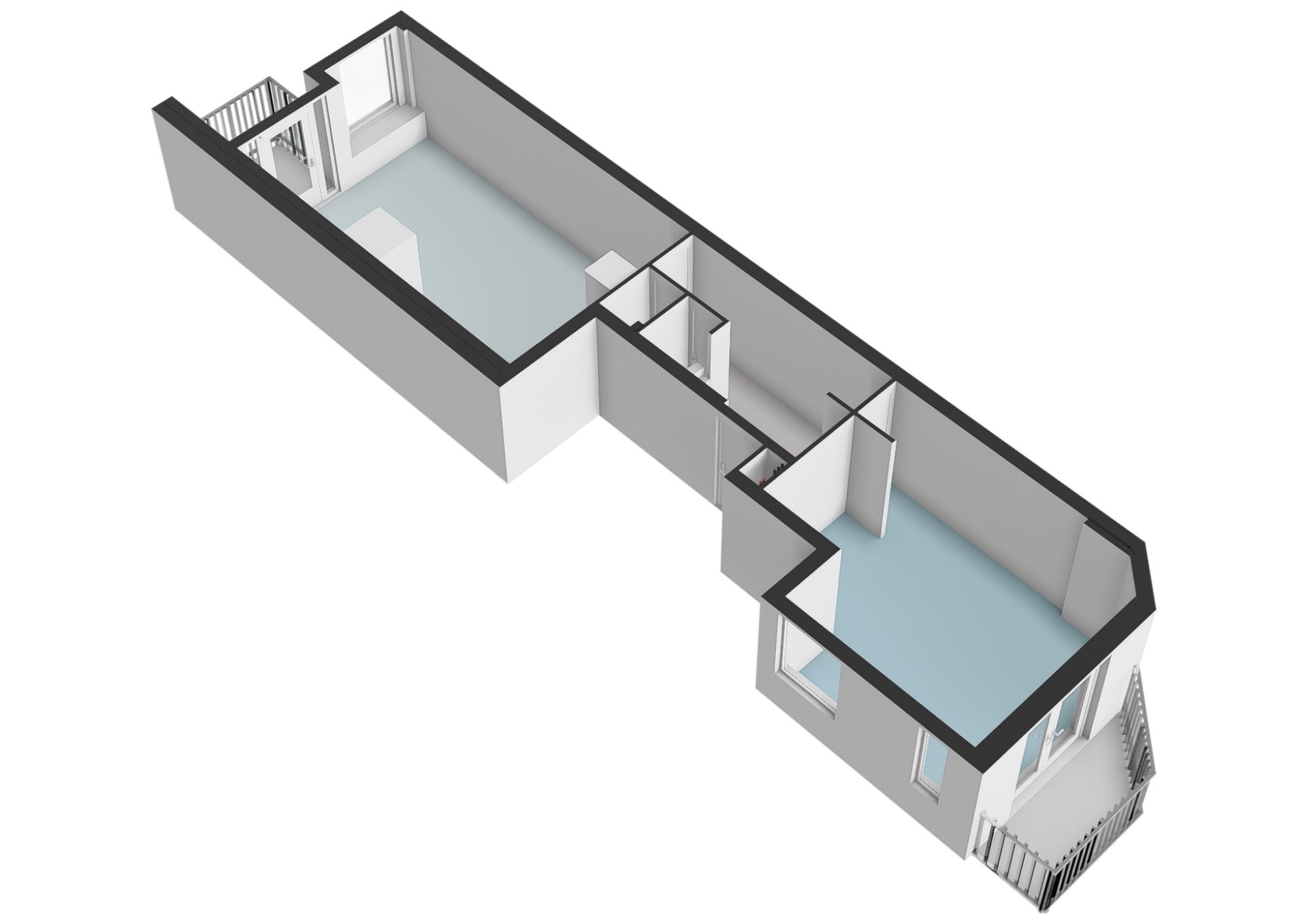 Foto 39 van Nassaukade 340-R