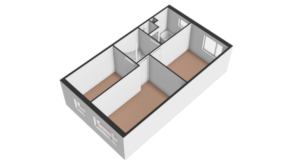 Foto 46 van Rijsenborch 6